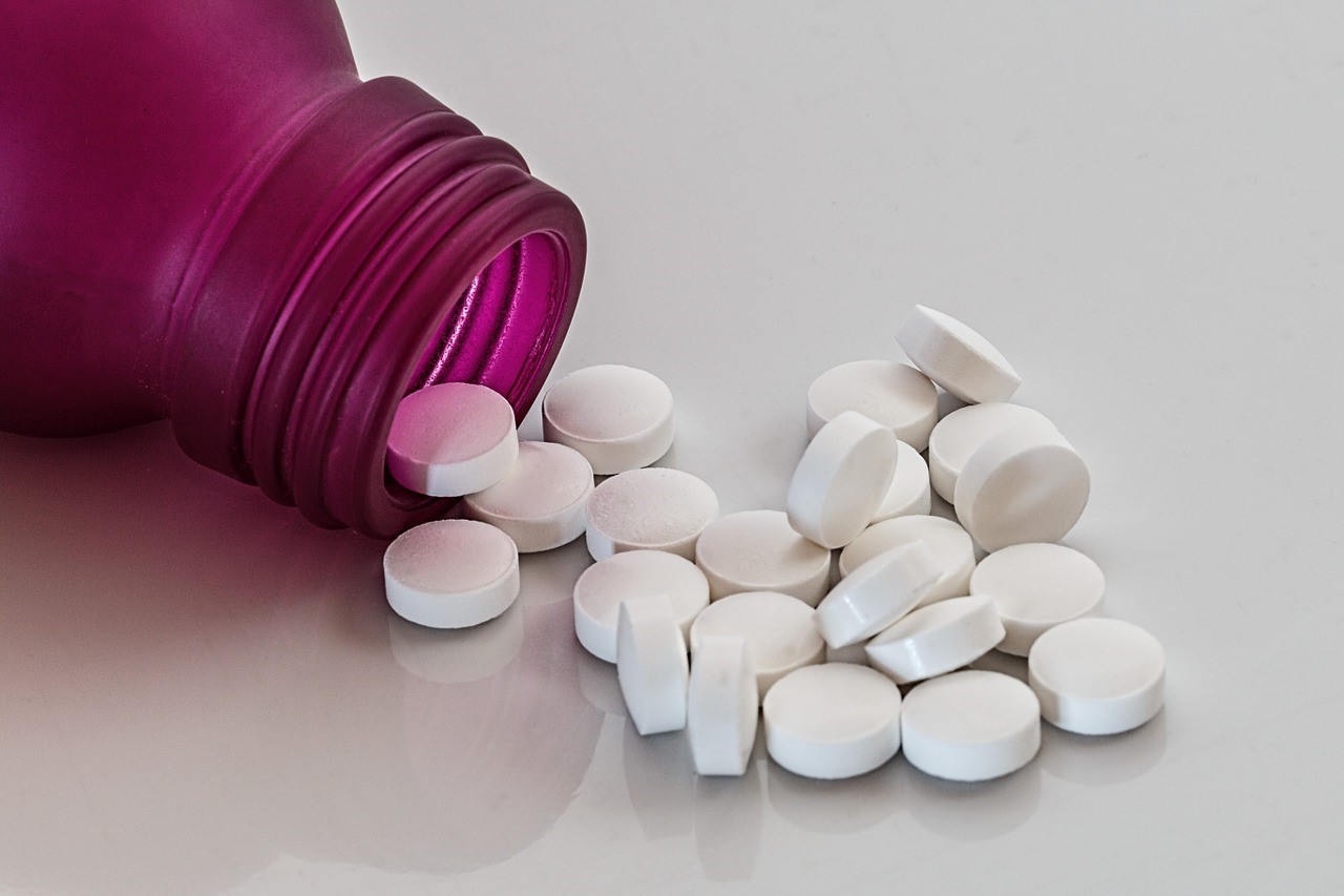 7-facts-you-must-know-about-palliative-care-medications