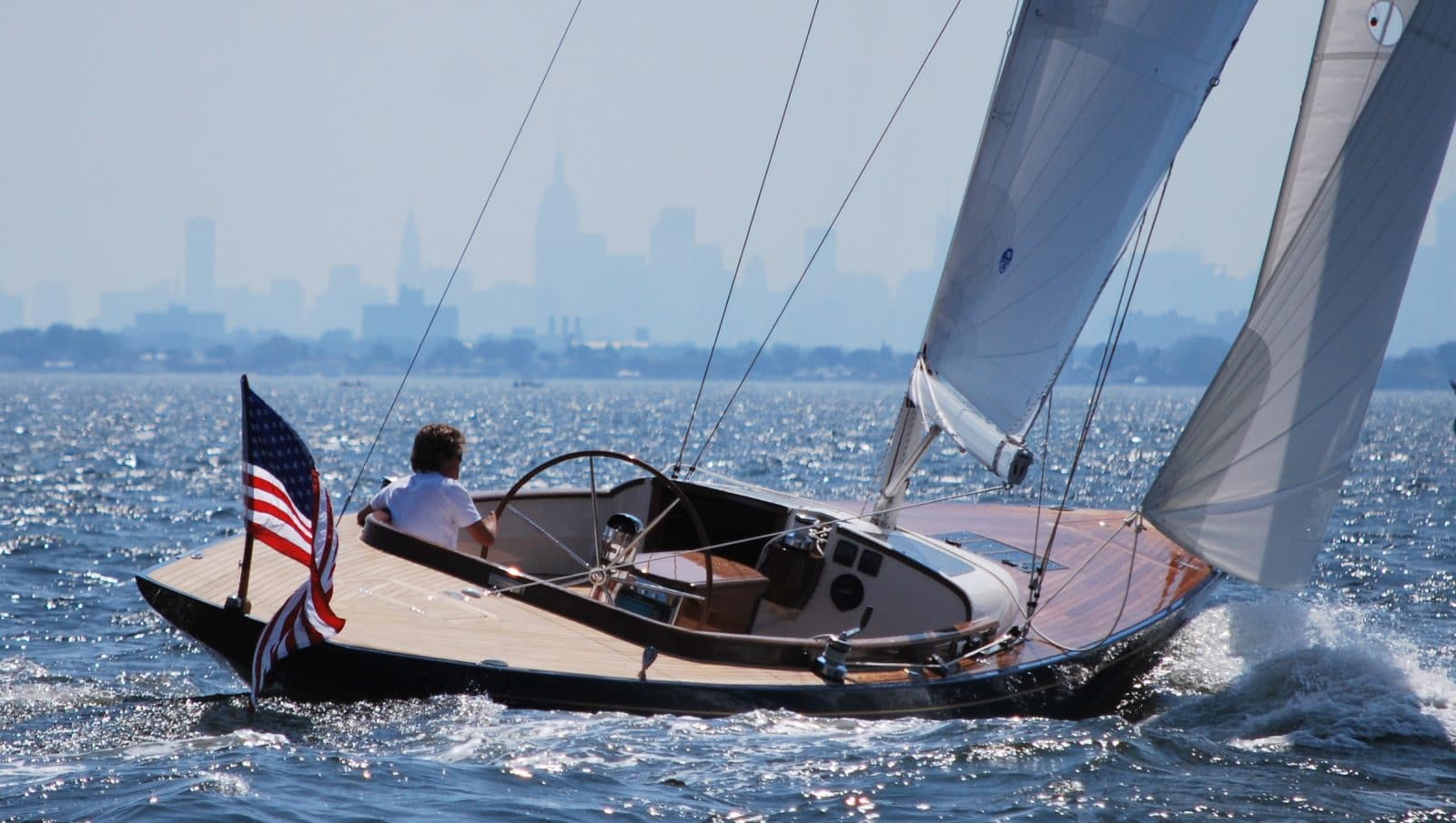 7-facts-you-must-know-about-singlehanded-sailing