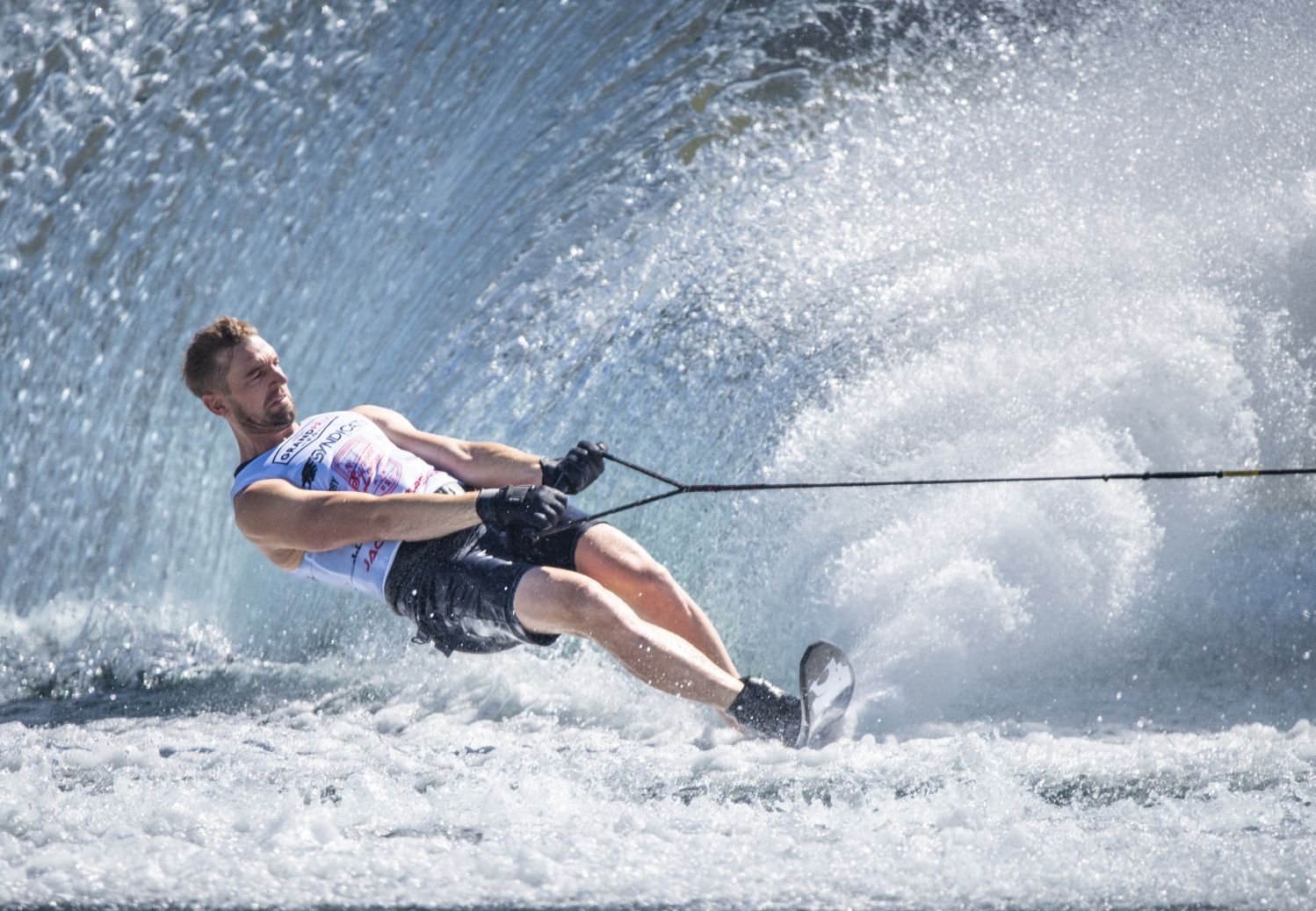 7-facts-you-must-know-about-wakeboard-slalom