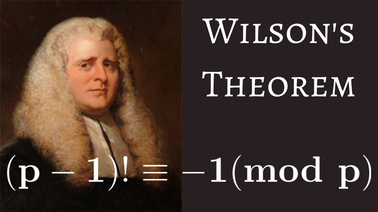 7-facts-you-must-know-about-wilsons-theorem