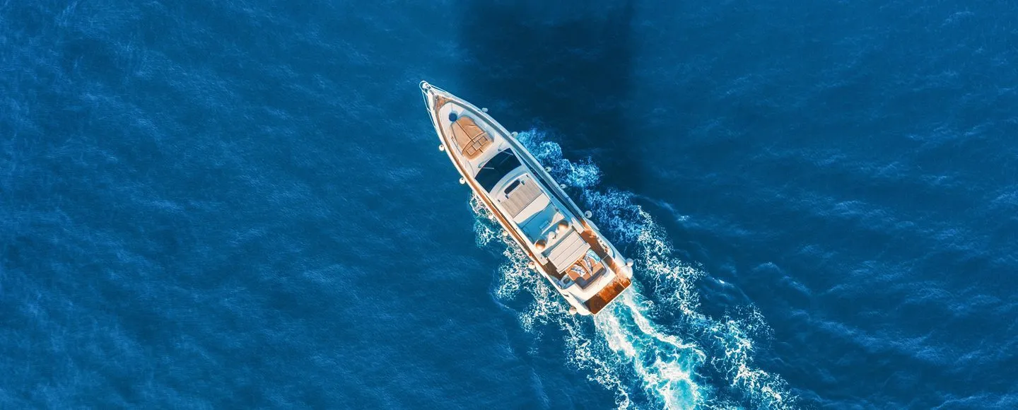 7-facts-you-must-know-about-yachting