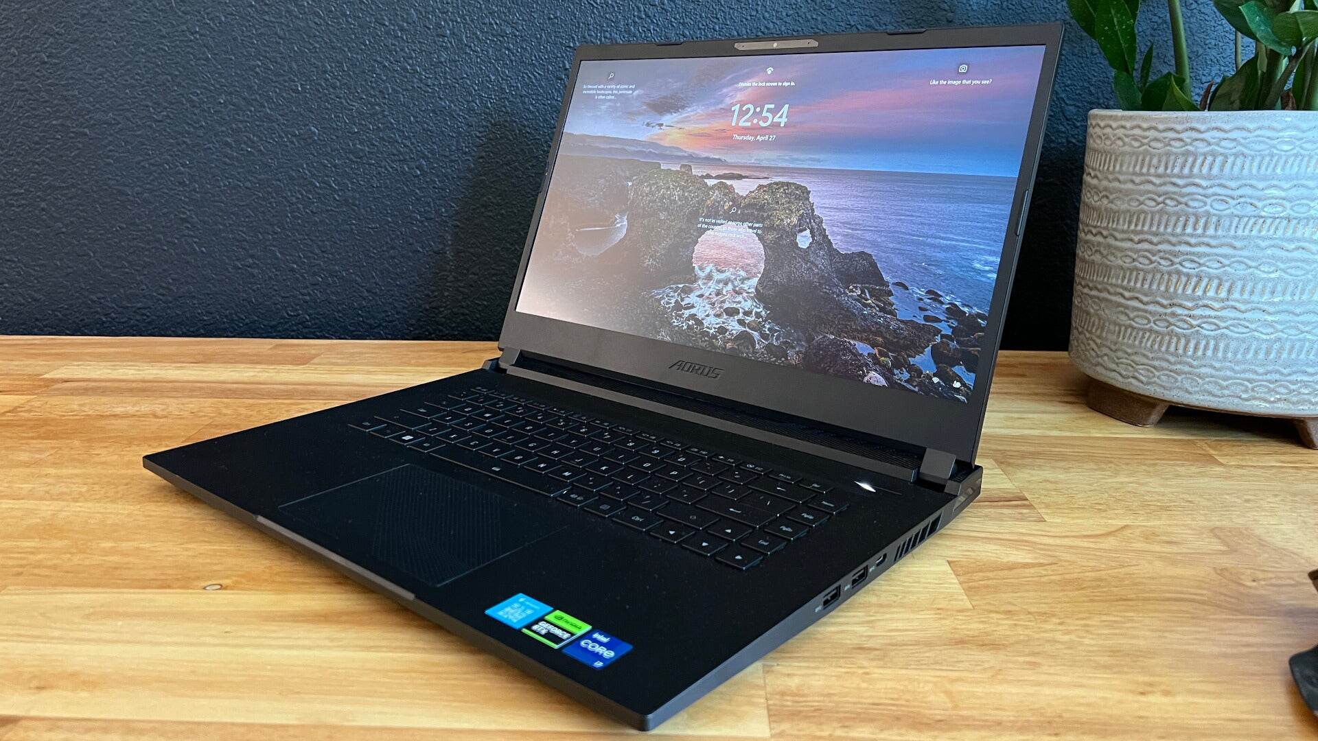 7-the-best-budget-gaming-laptop-so-far