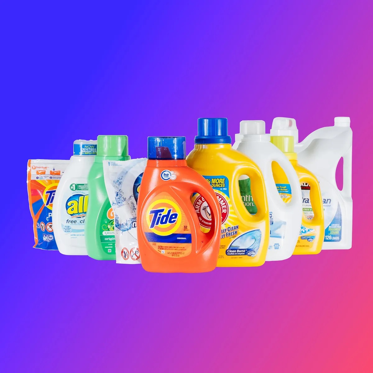 7-the-best-laundry-detergent