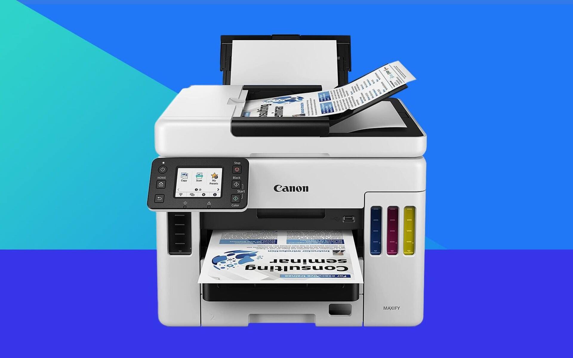 8-best-all-in-one-printer