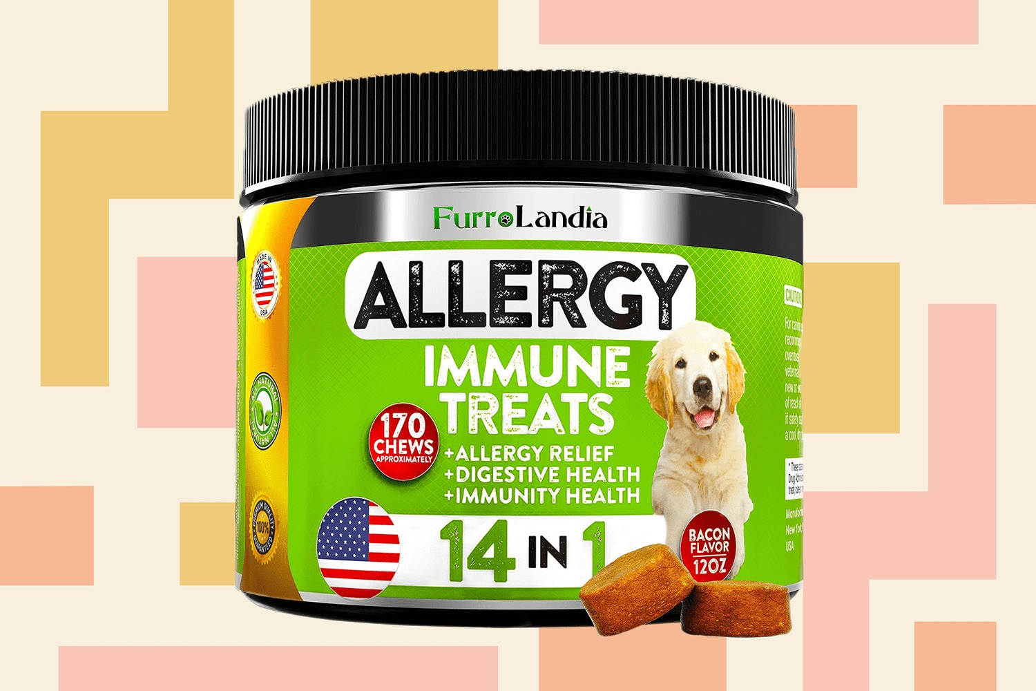 8-best-allergy-relief-for-dogs