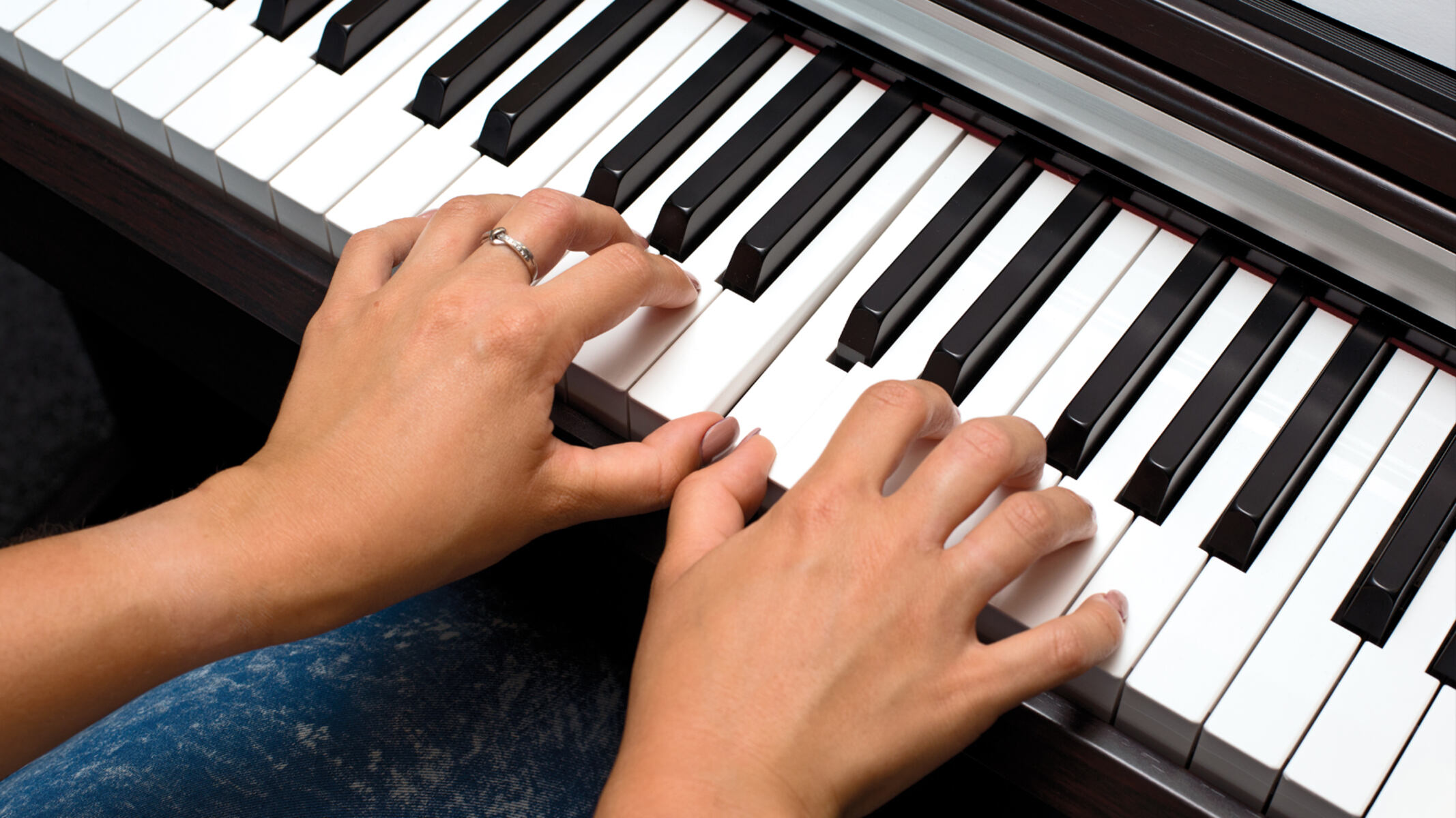 8-best-budget-digital-piano-for-beginners