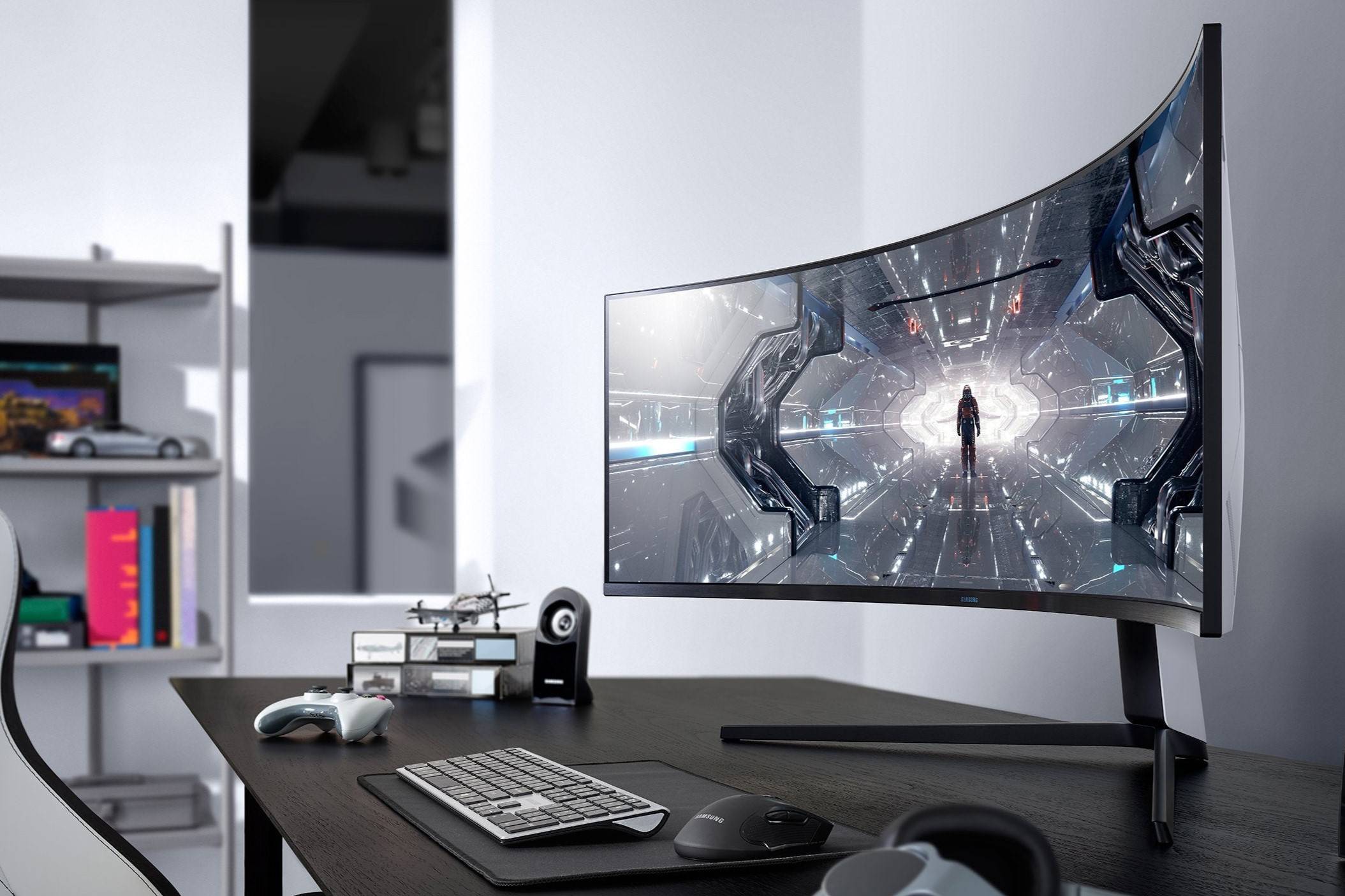 8-best-curved-monitor