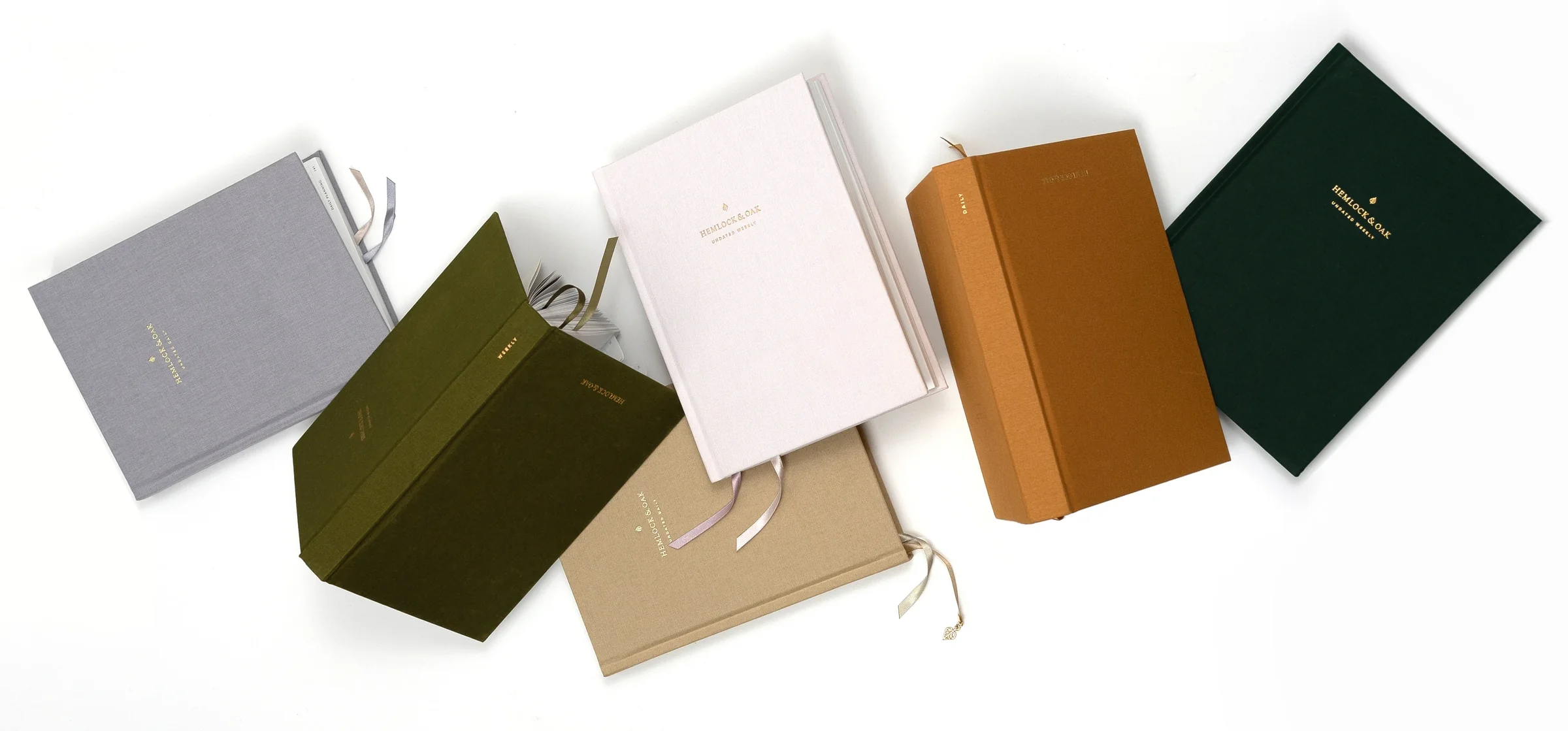 8-best-diary-planners-for-men