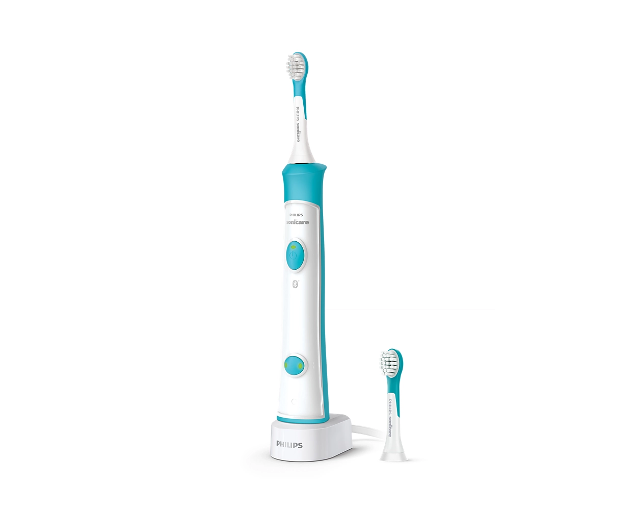 8-best-electric-toothbrush-for-kids