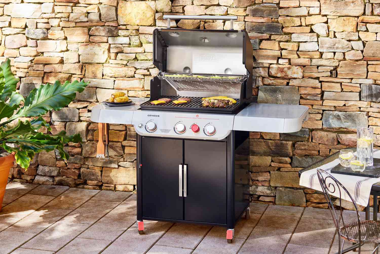 8-best-gas-grill