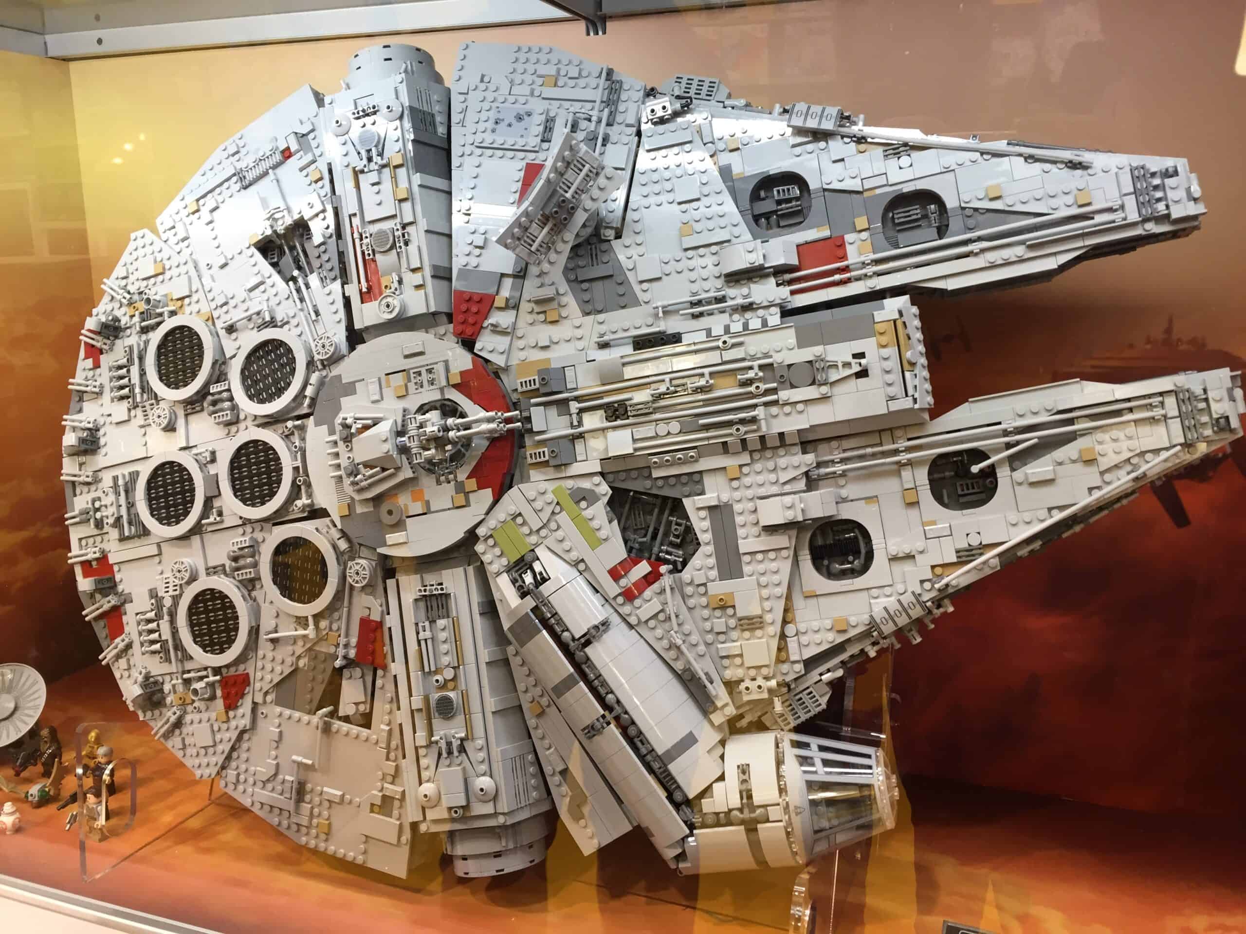 8-best-lego-sets-for-adults