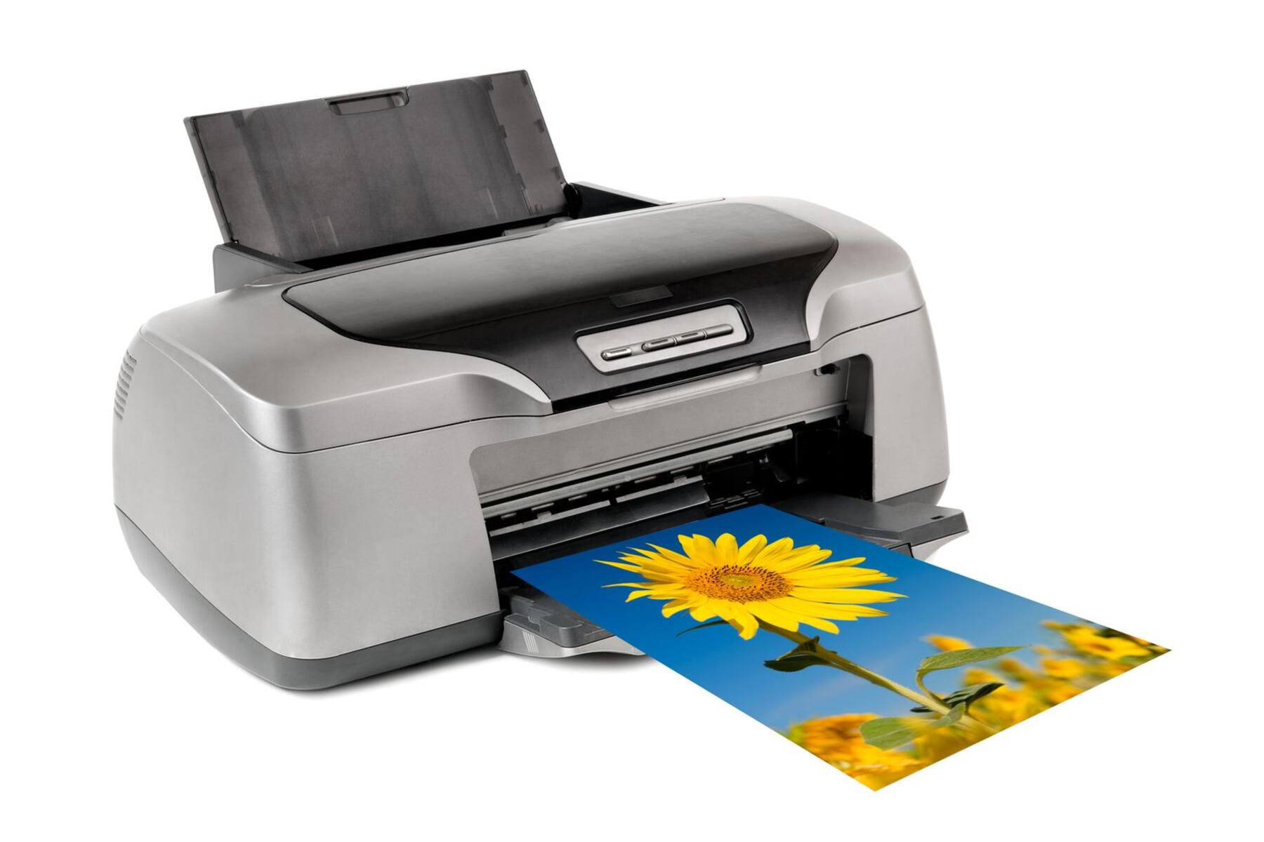 8-best-photo-inkjet-printer