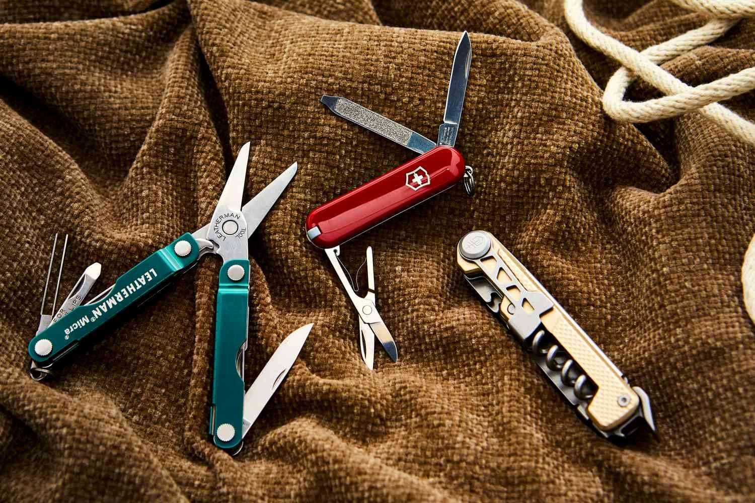 8-best-pocket-tools-for-edc