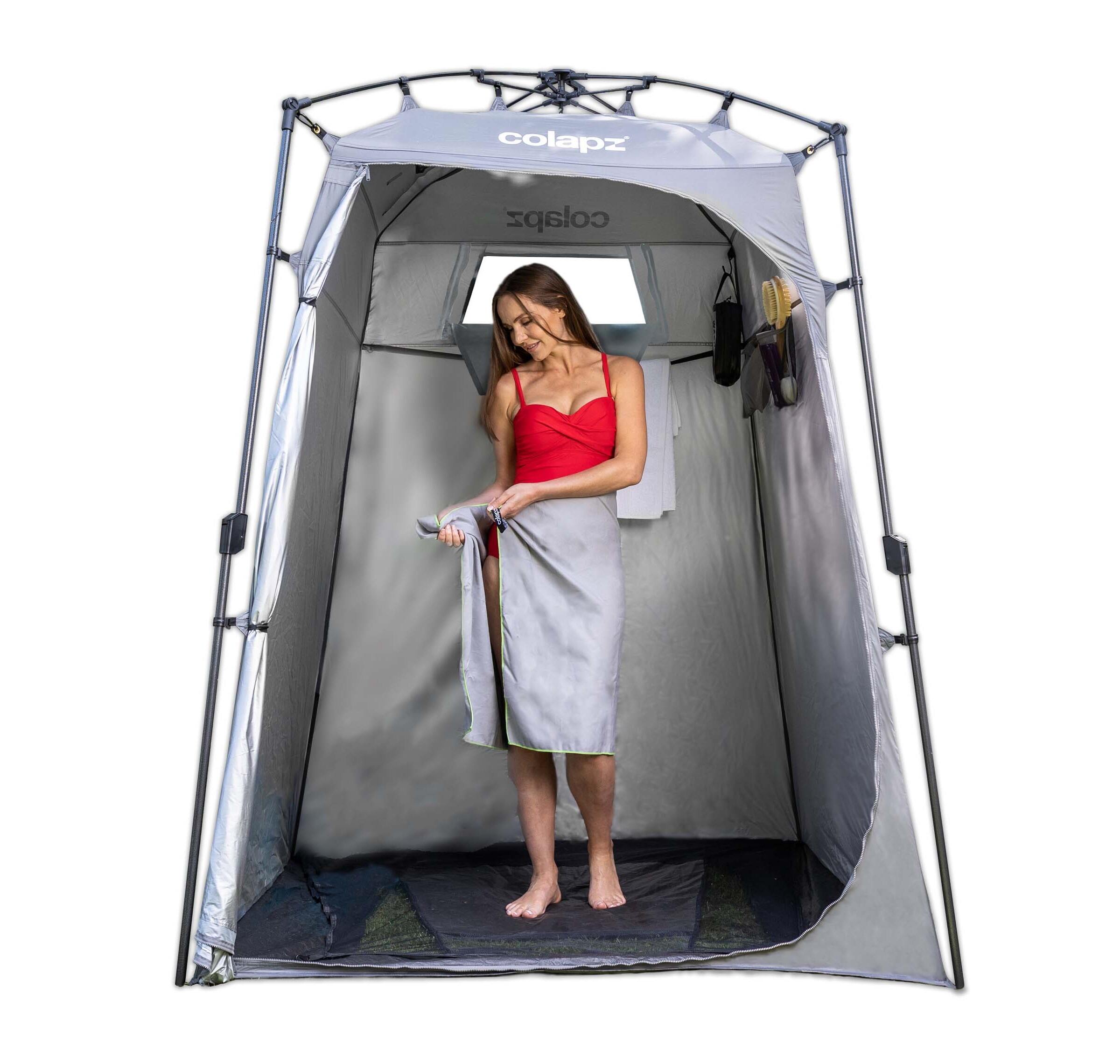 8-best-shower-tent