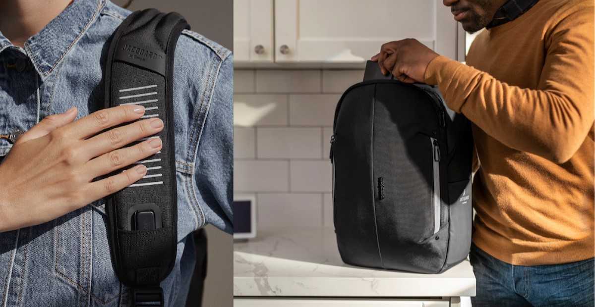 8-best-smart-backpacks