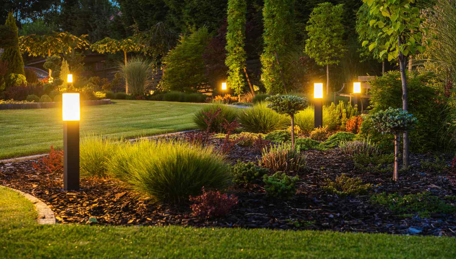 8-best-smart-outdoor-lighting-for-backyards-pathways-and-more