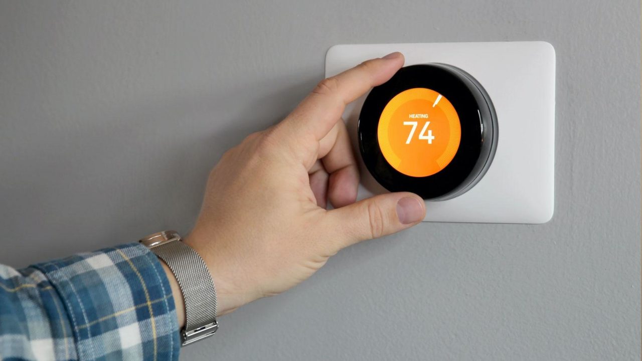 8-best-smart-thermostat