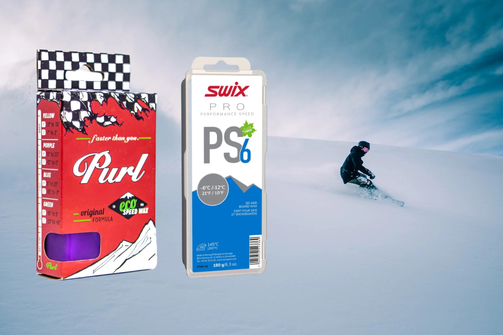 8-best-snowboarding-wax
