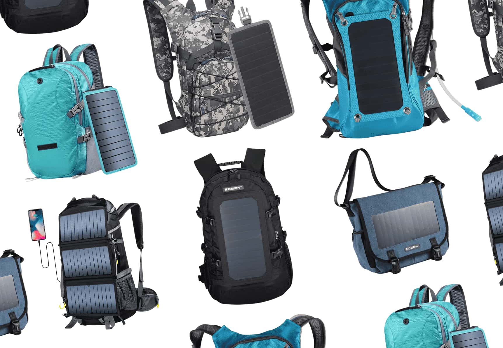 8-best-solar-backpack