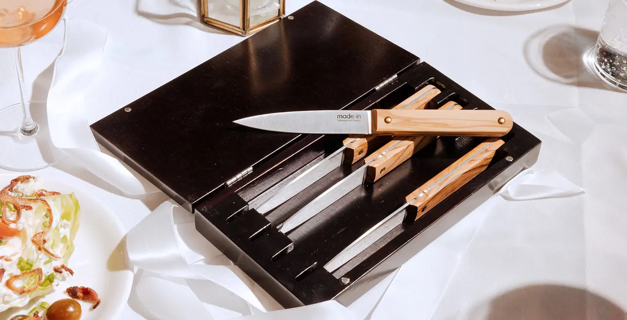 8-best-steak-knife-set