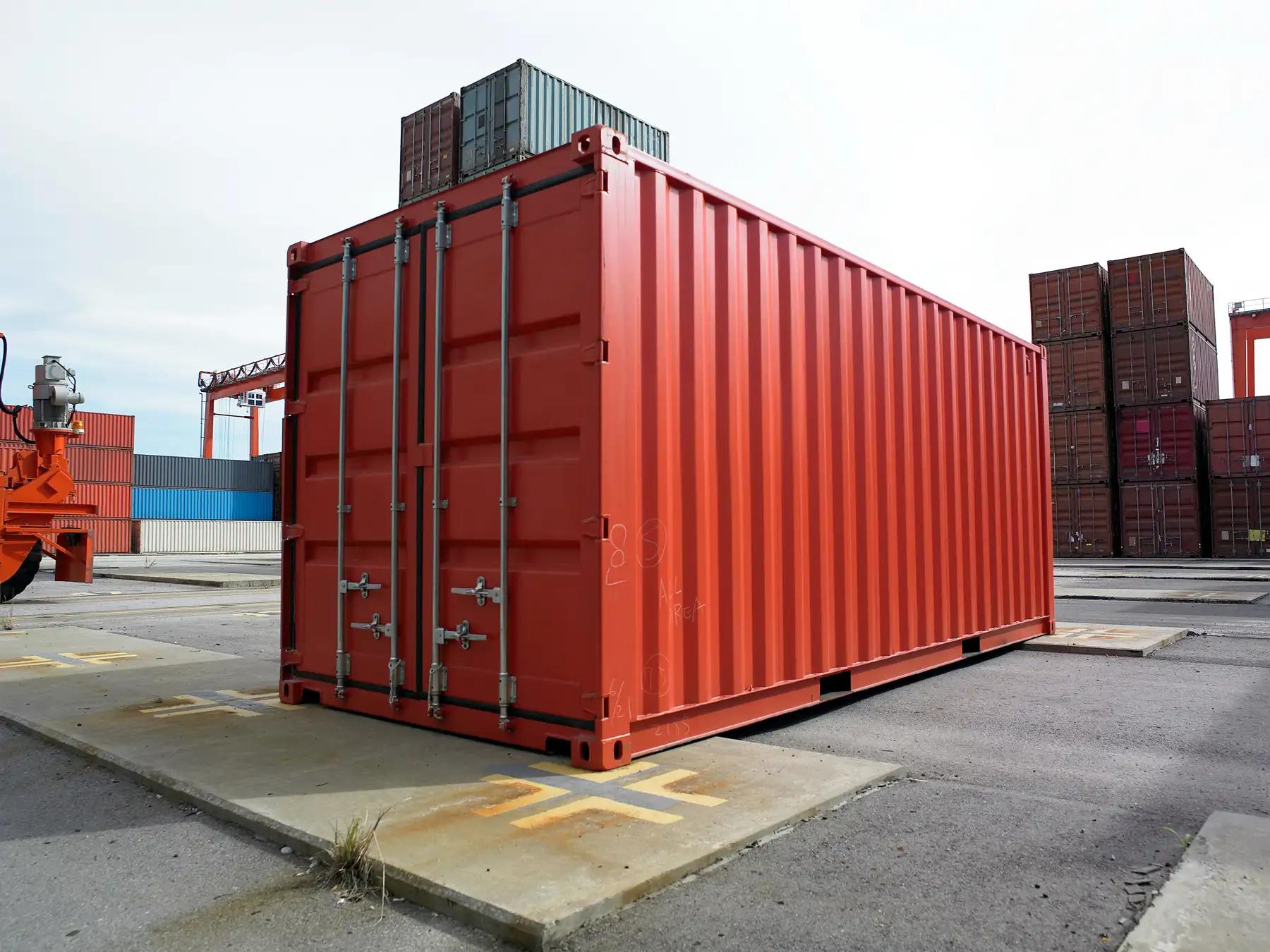 8-best-storage-containers