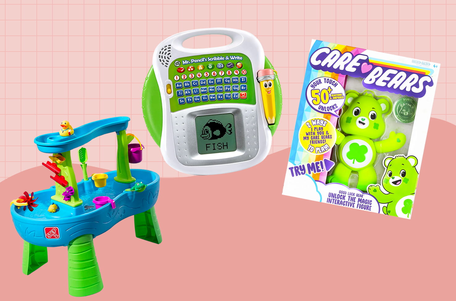 8-best-toys-gifts-for-4-year-old-girls