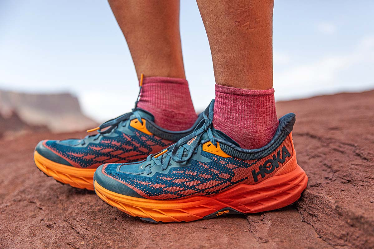 8-best-trail-running-shoes