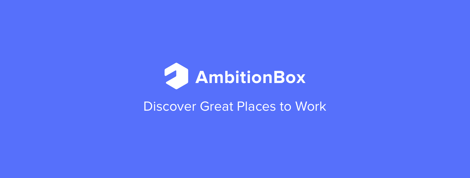 8-facts-about-ambitionbox