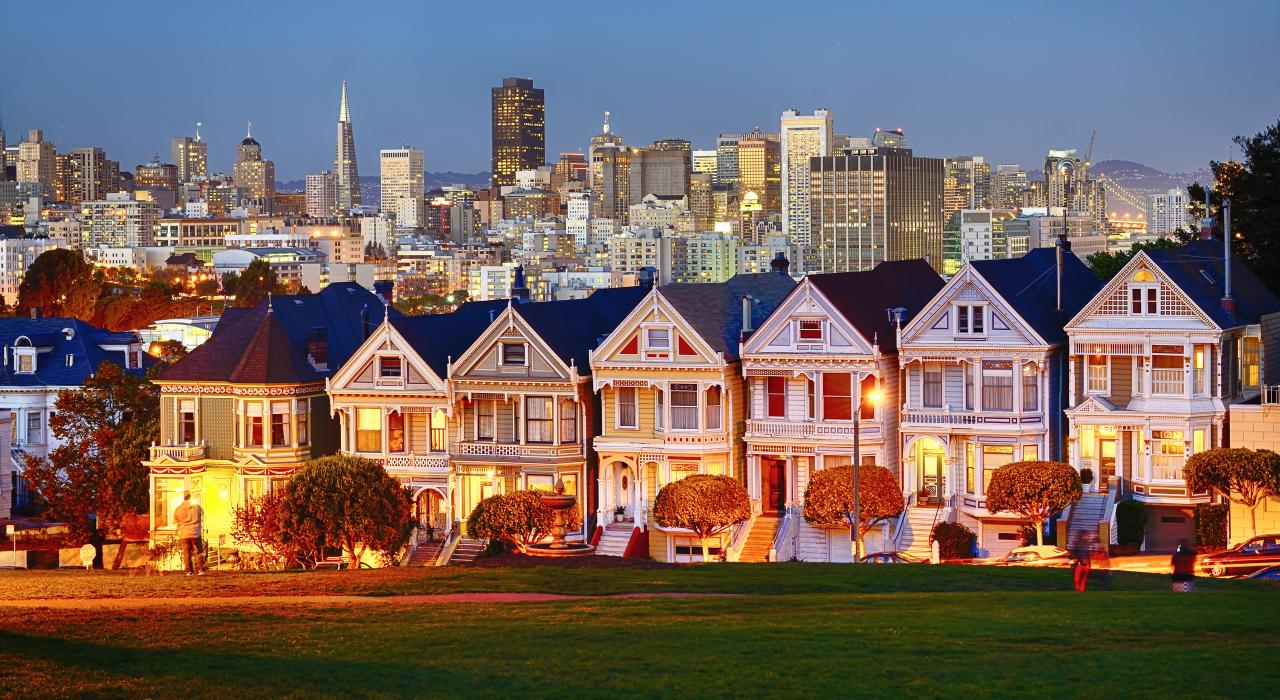 8-facts-about-architectural-landmarks-in-san-francisco-california