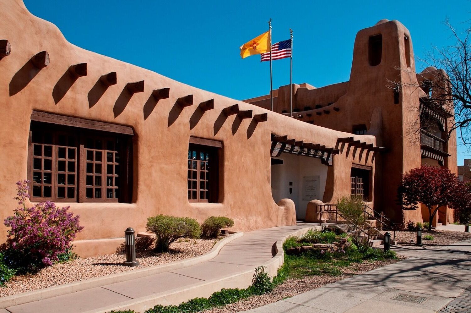 8-facts-about-art-and-music-scene-in-santa-fe-new-mexico