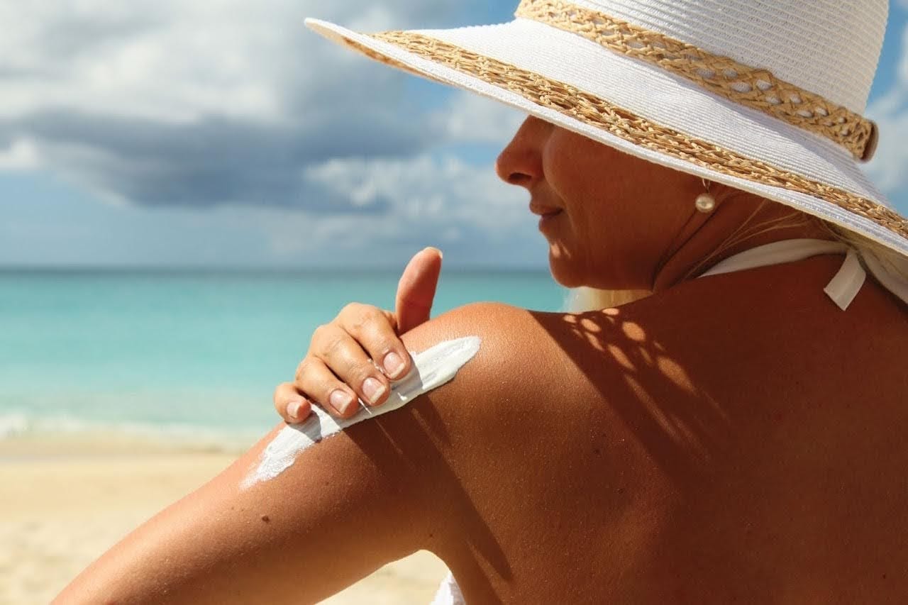 8-facts-about-ceramide-sunscreen