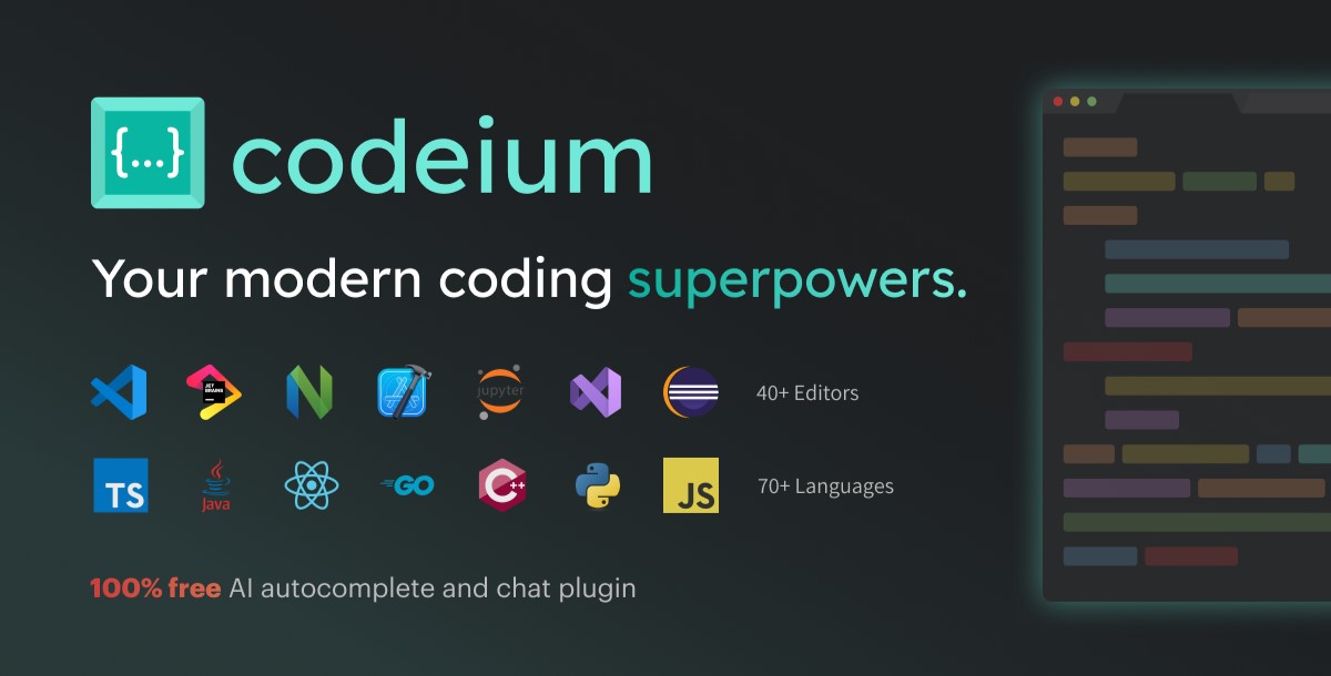 8-facts-about-codeium
