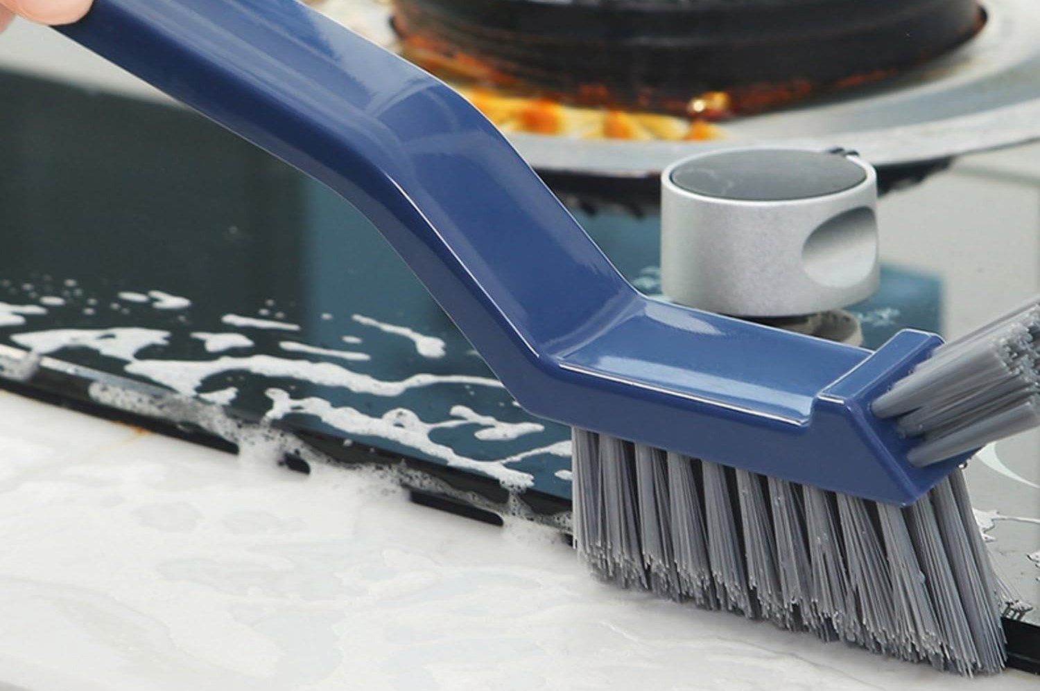 8-facts-about-crevice-cleaning-brush