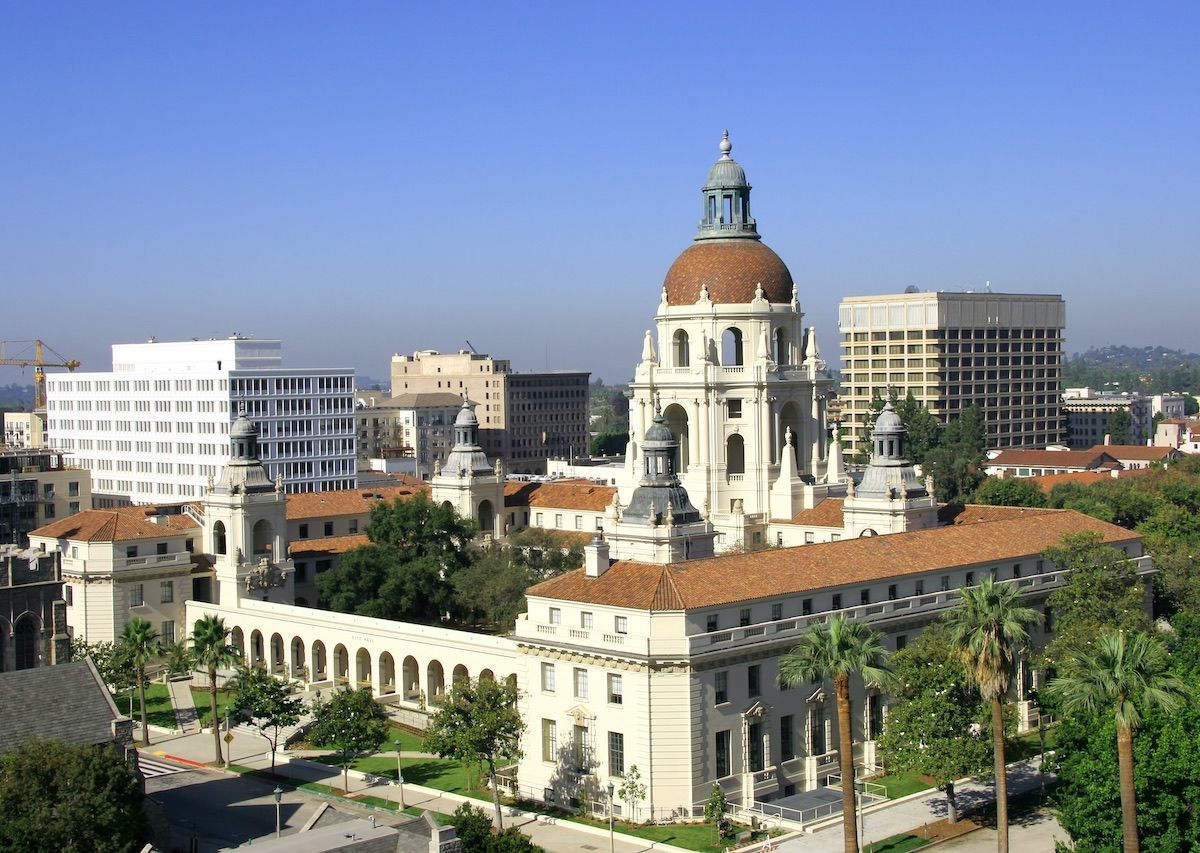 8-facts-about-cultural-festivals-and-events-in-pasadena-california