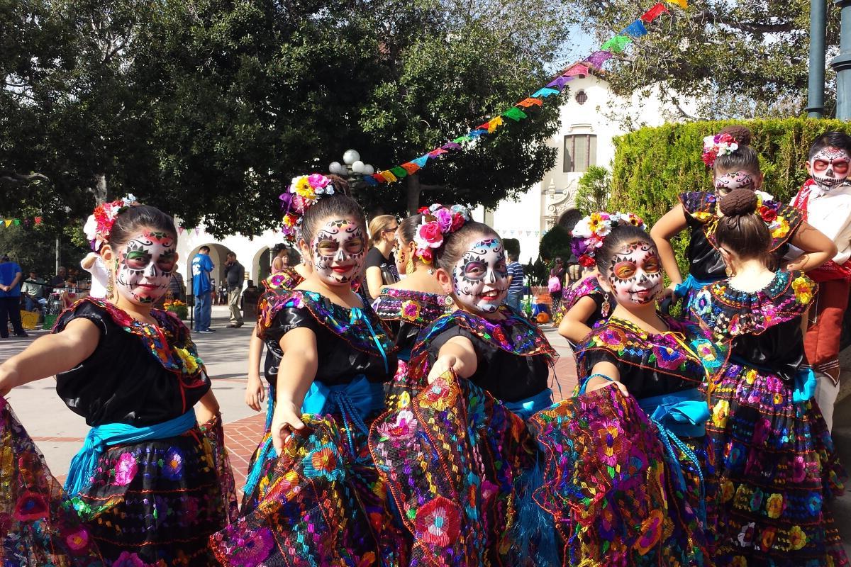 8-facts-about-cultural-festivals-and-events-in-santa-maria-california