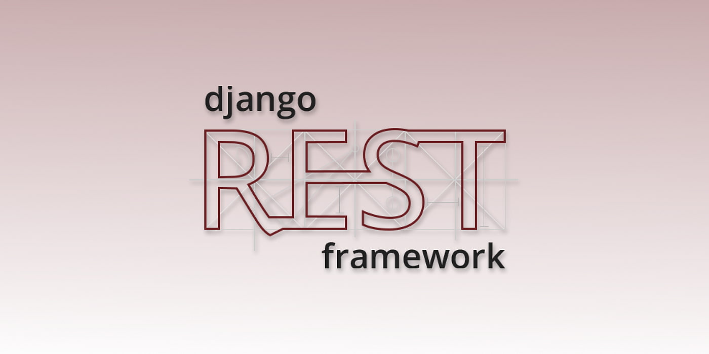8-facts-about-django-rest-framework