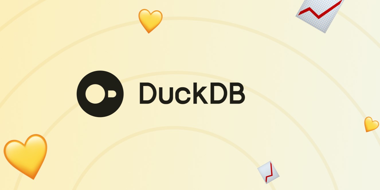 8-facts-about-duckdb