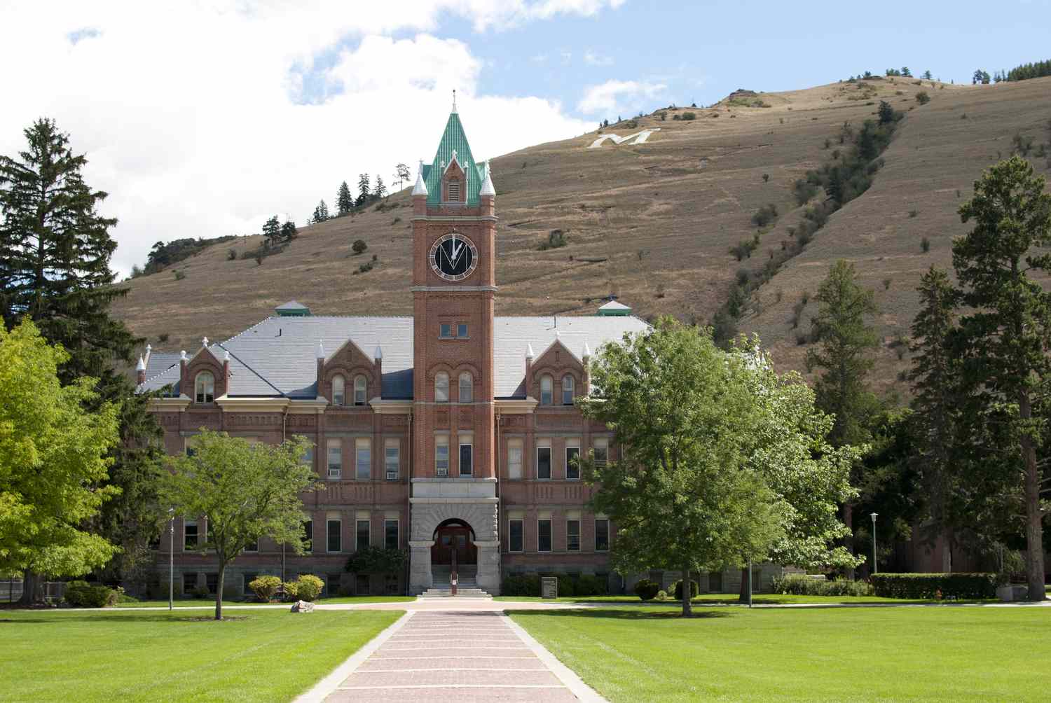 8-facts-about-educational-institutions-in-missoula-montana