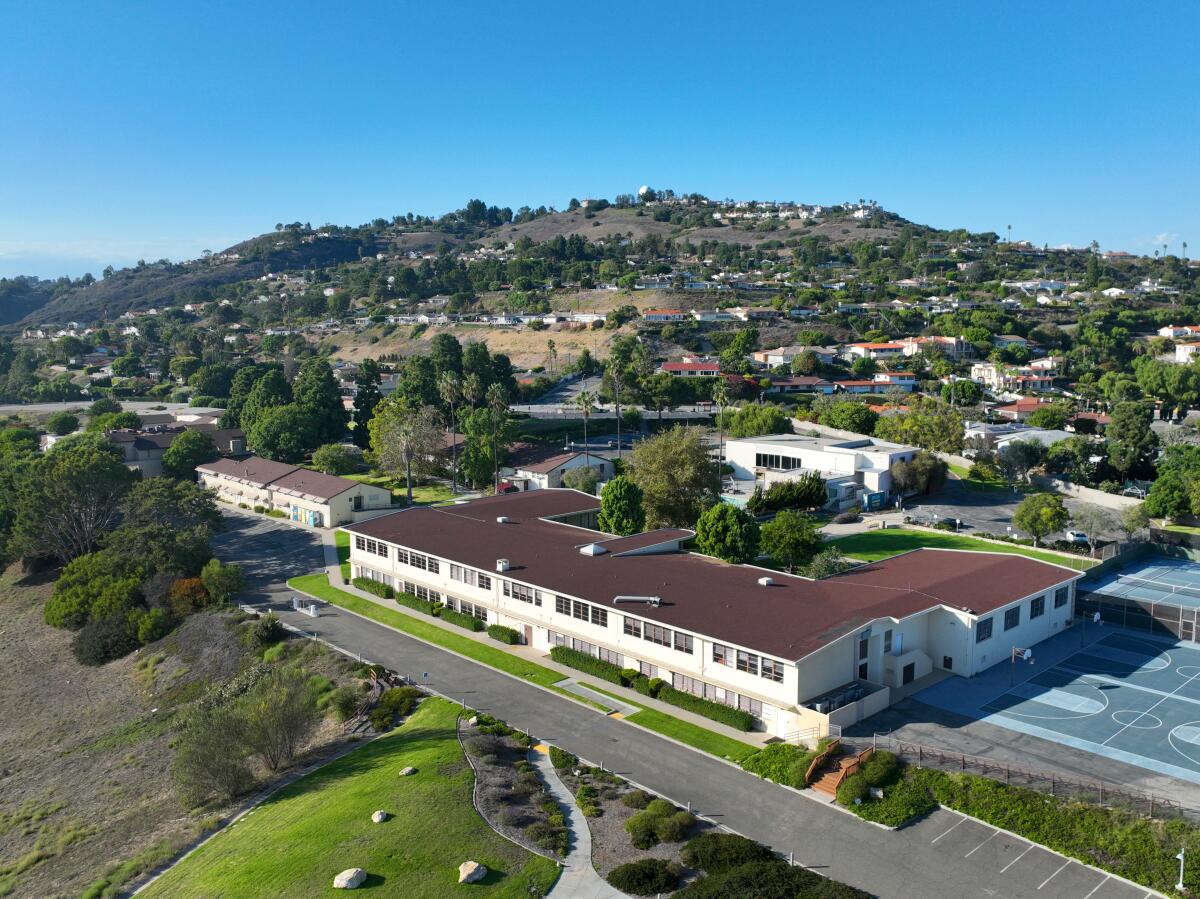 8-facts-about-educational-institutions-in-rancho-palos-verdes-california