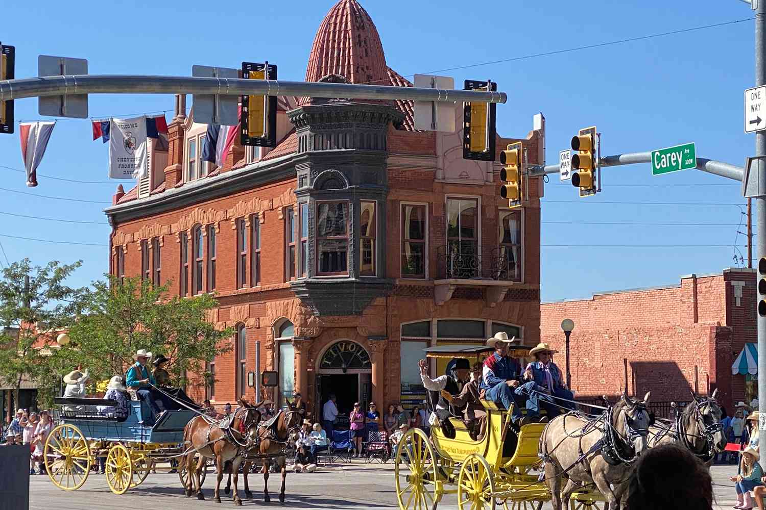 8-facts-about-entertainment-industry-in-cheyenne-wyoming