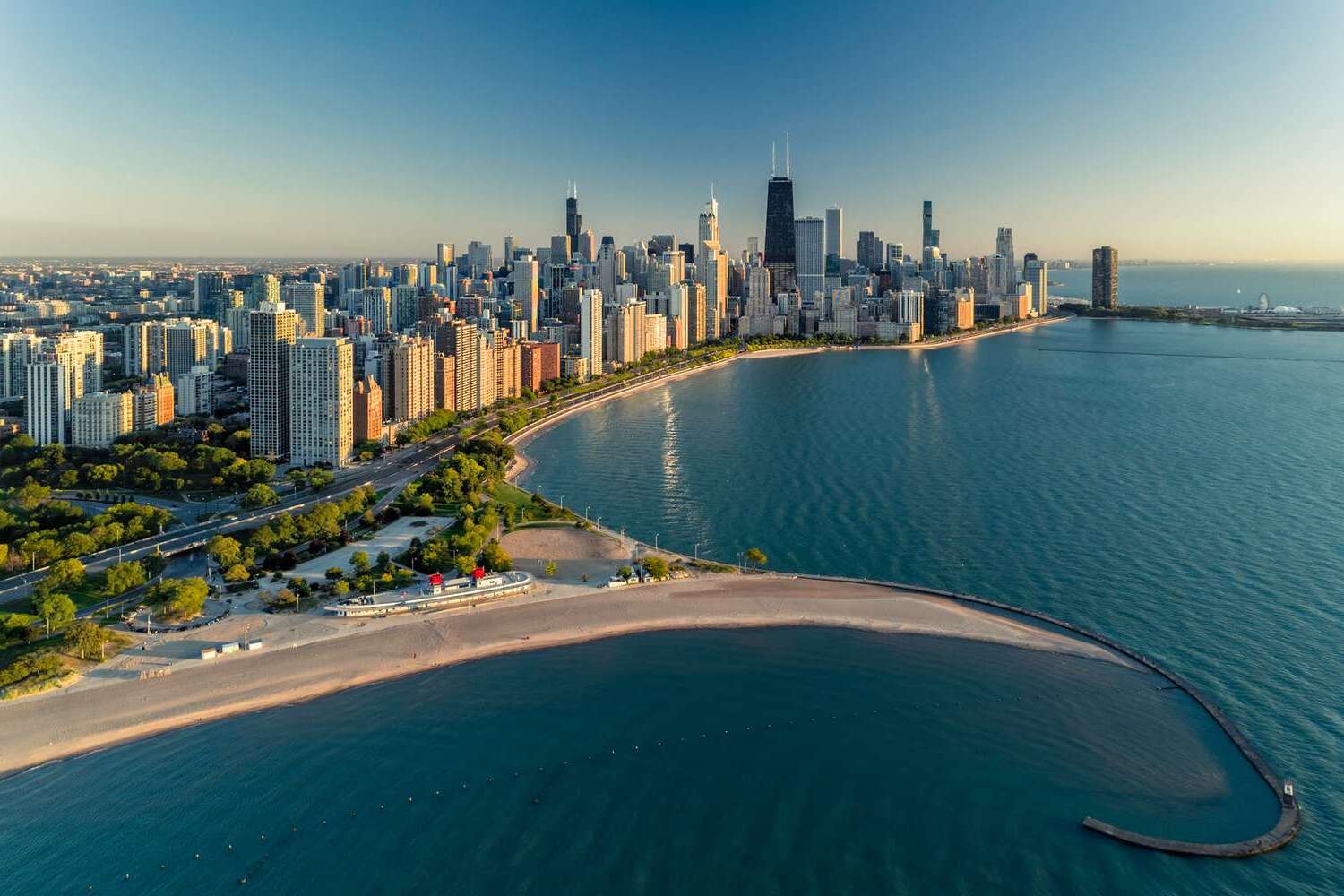 8-facts-about-environmental-initiatives-in-chicago-illinois