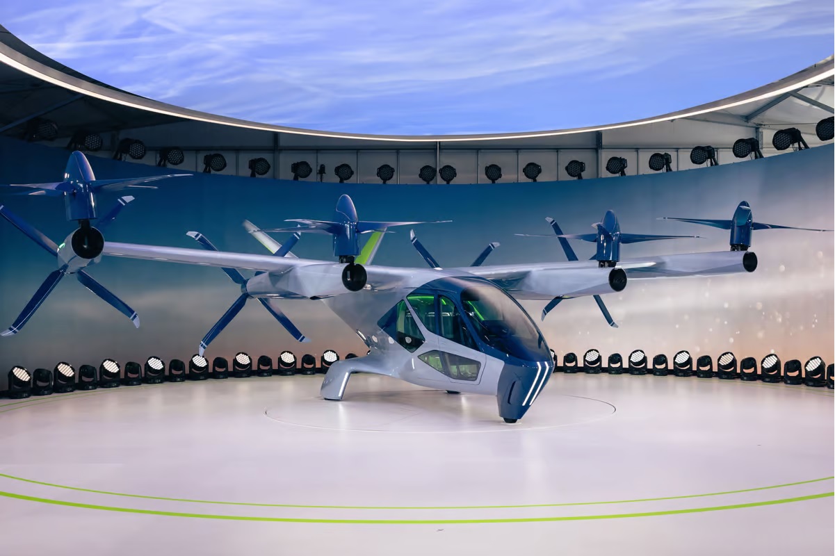 8-facts-about-evtol