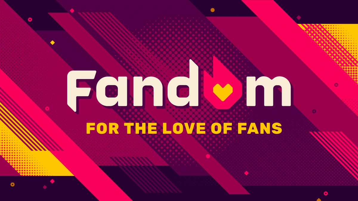 8-facts-about-fandom