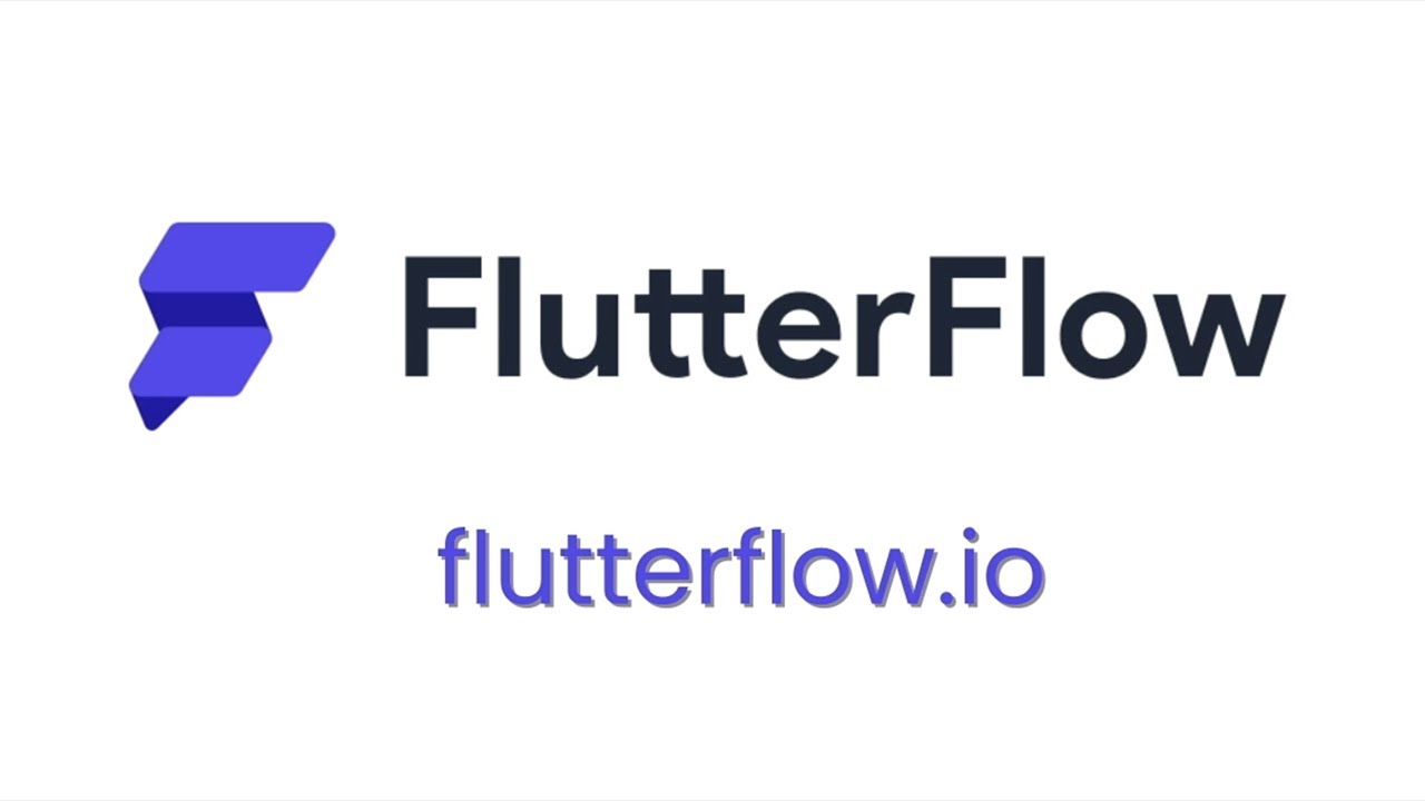 8-facts-about-flutterflow