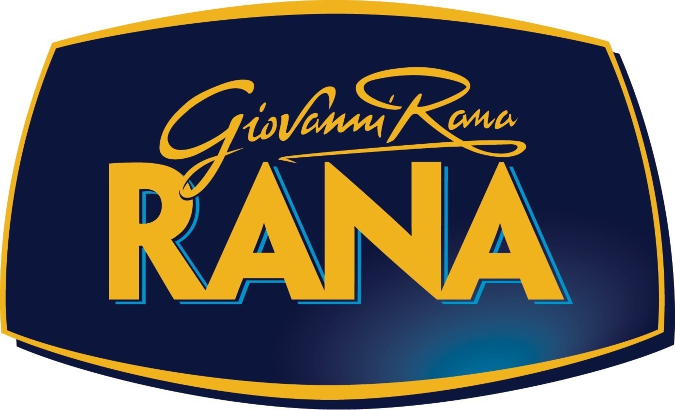8-facts-about-giovanni-rana