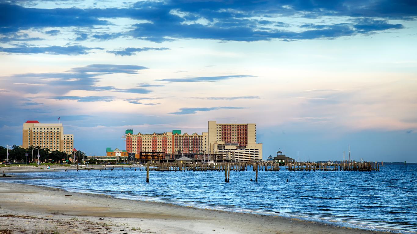 8-facts-about-historical-landmarks-in-biloxi-mississippi