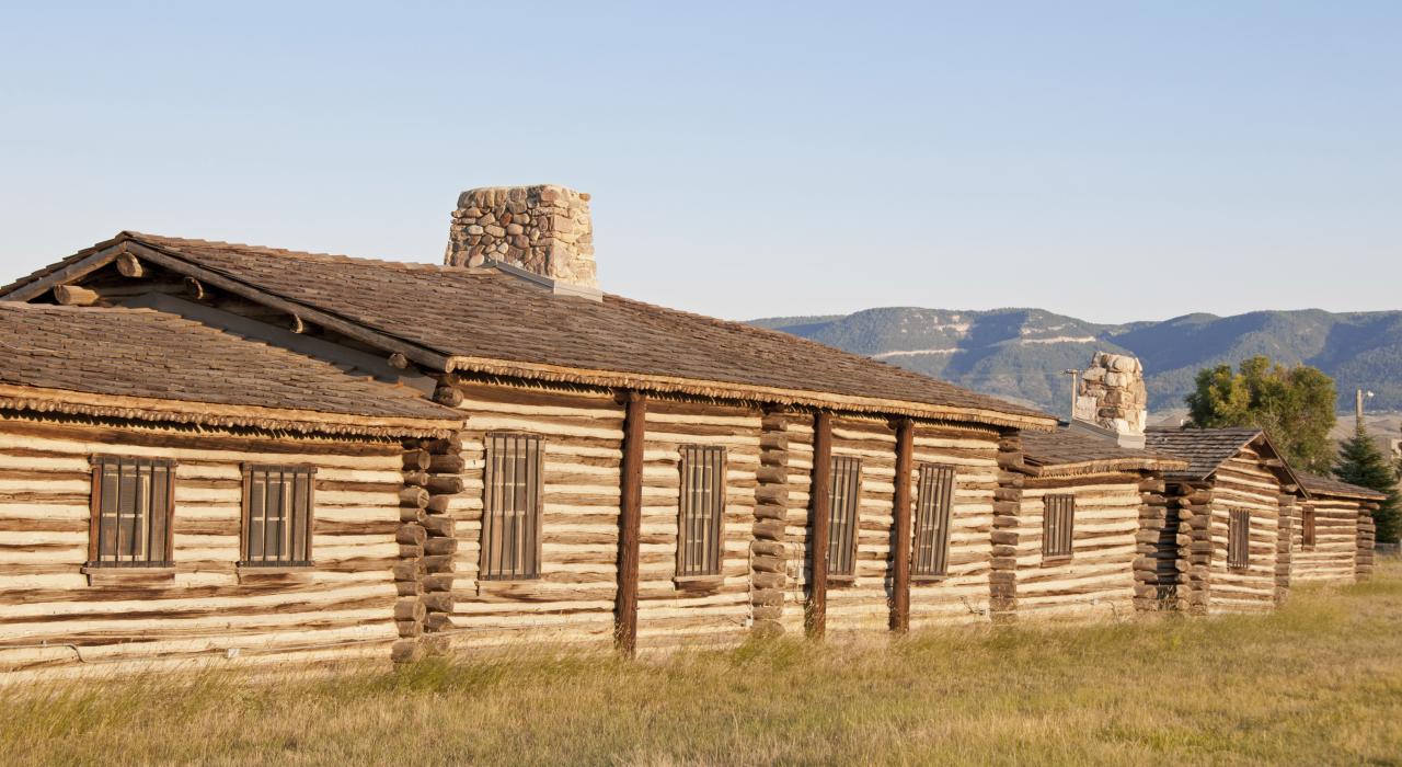 8-facts-about-historical-landmarks-in-casper-wyoming
