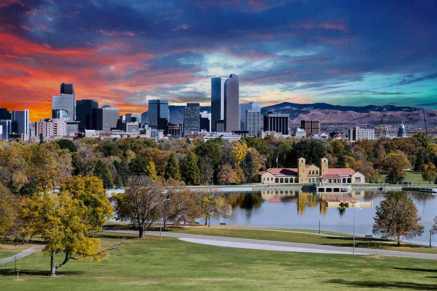 8-facts-about-historical-landmarks-in-denver-colorado