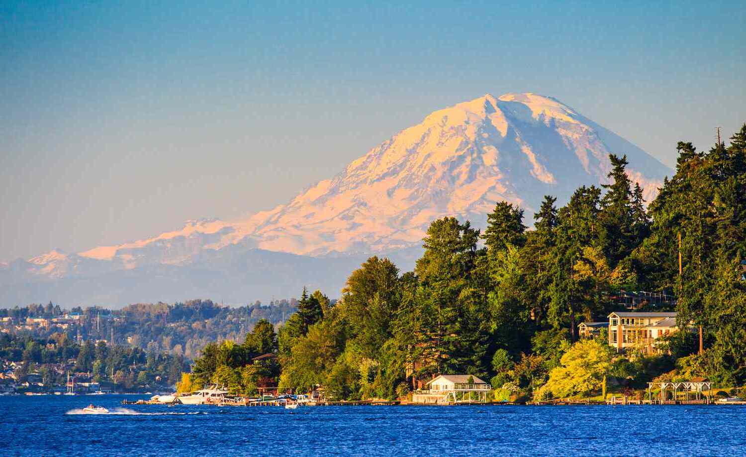 8-facts-about-historical-landmarks-in-kirkland-washington