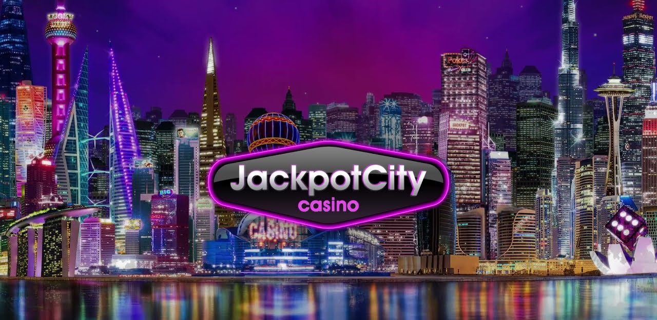 8-facts-about-jackpotcity